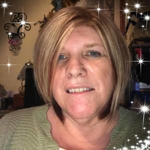 Meet your Posher, Rosemary